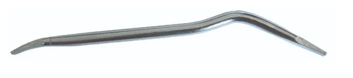 8MM BRAKE ADJUSTER SLIM & SHORT