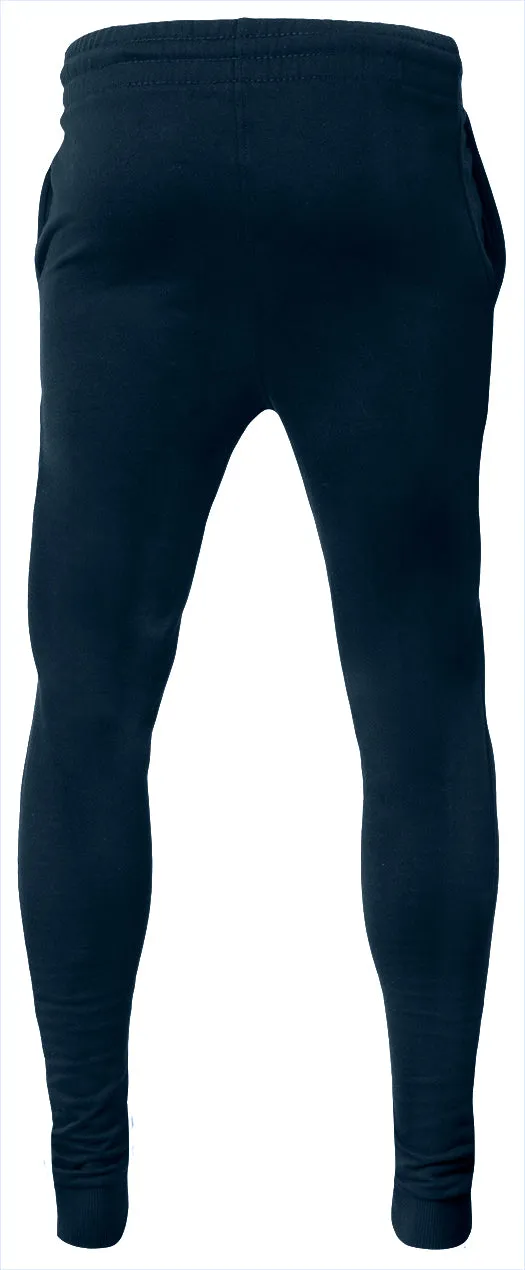 A4 Men's Legends Fleece Jogger