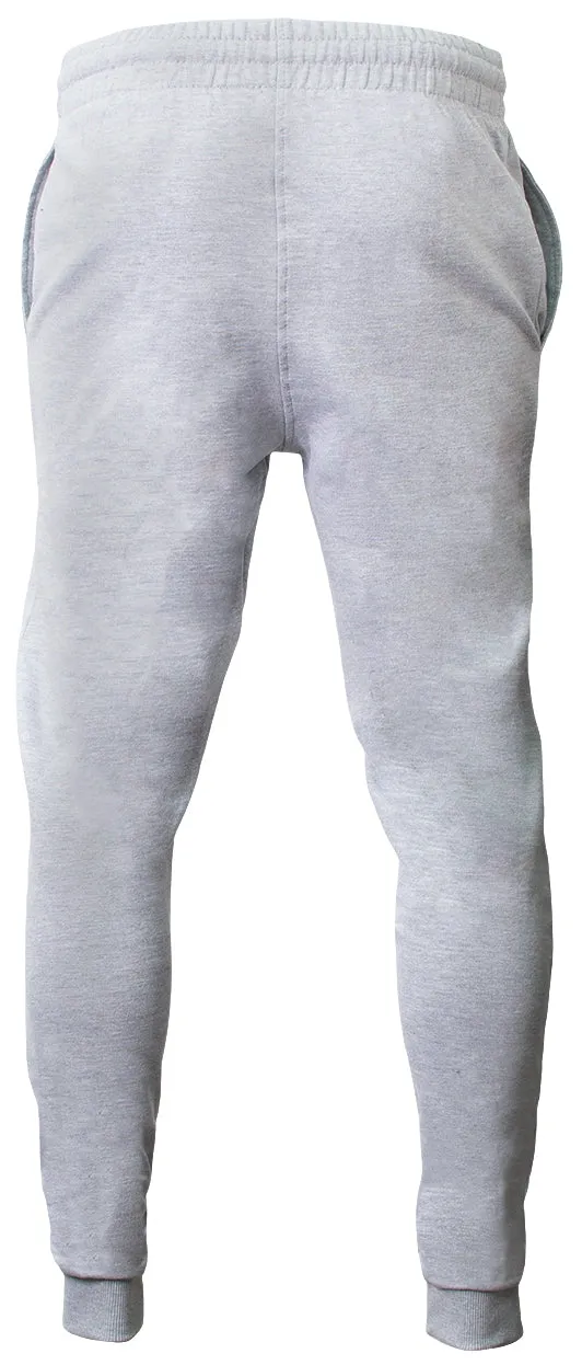 A4 Men's Legends Fleece Jogger