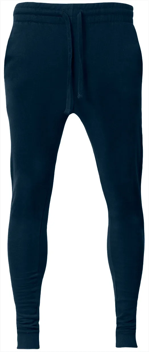 A4 Men's Legends Fleece Jogger