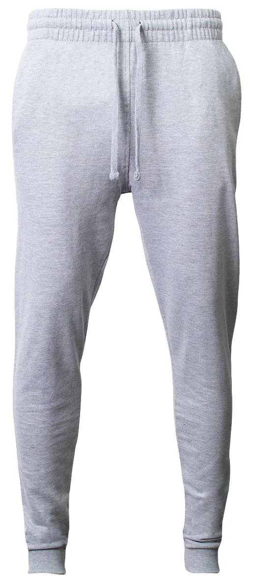 A4 Men's Legends Fleece Jogger