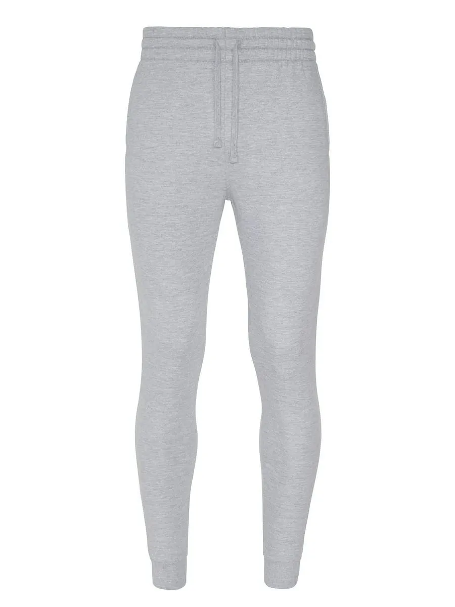 A4 Men's Legends Fleece Jogger