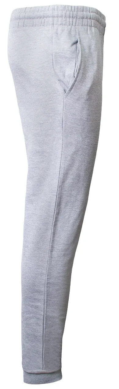 A4 Men's Legends Fleece Jogger