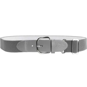 Adams Youth Elastic Baseball / Softball Belt