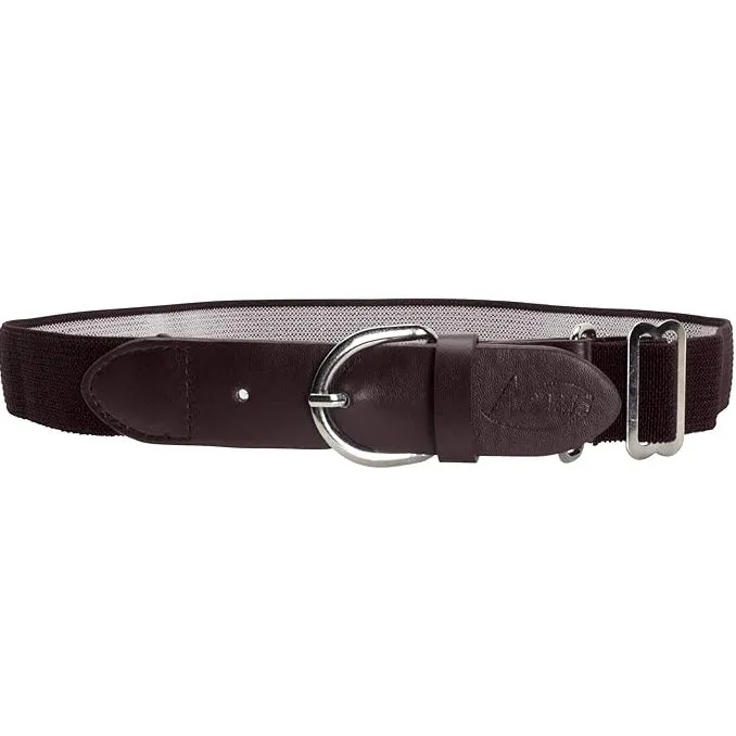 Adams Youth Elastic Baseball / Softball Belt