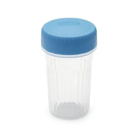 Addis Seal Tight - 330ml beaker