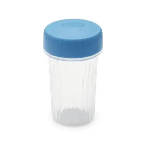 Addis Seal Tight - 330ml beaker