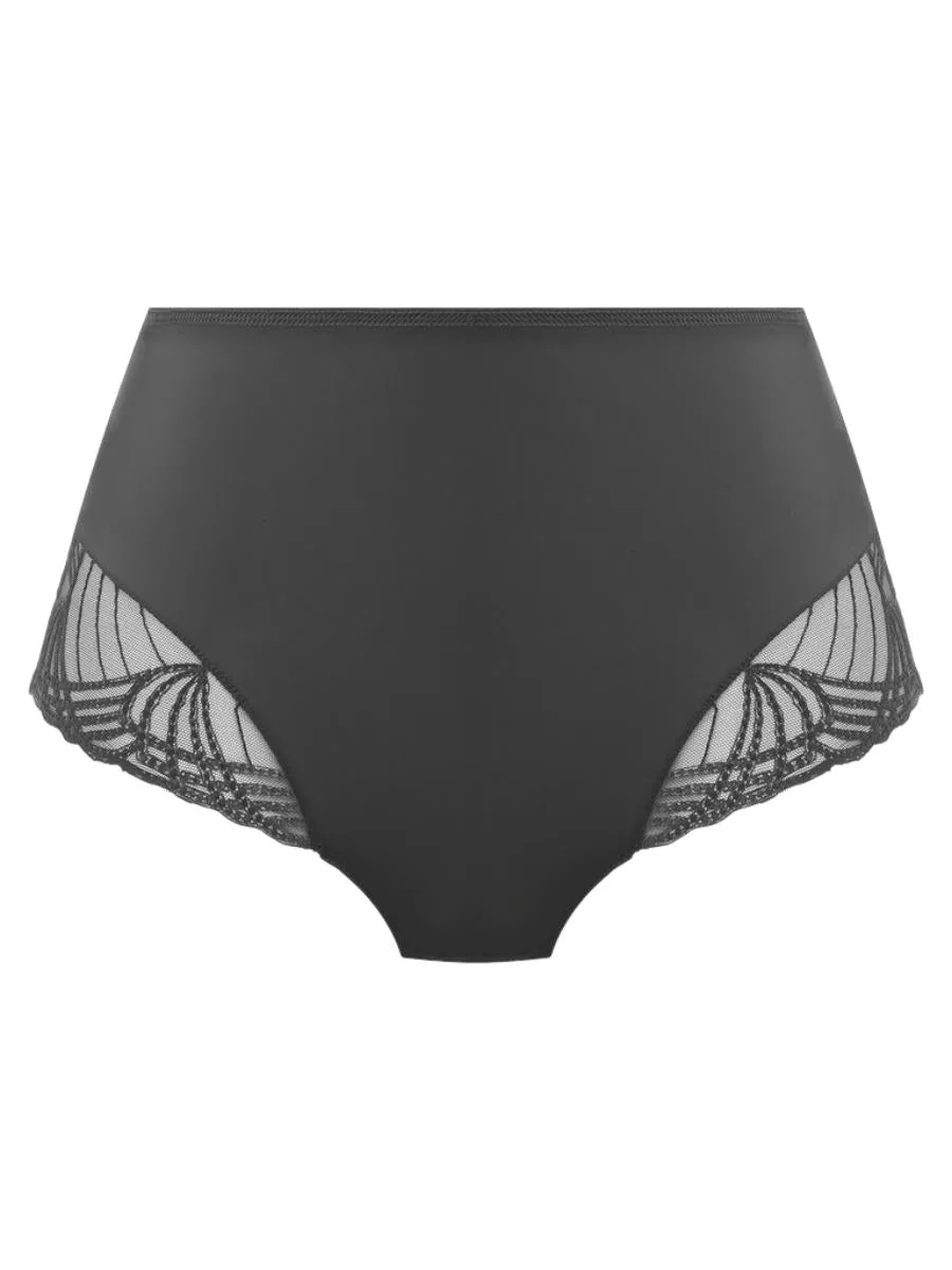 Adelle Full Brief