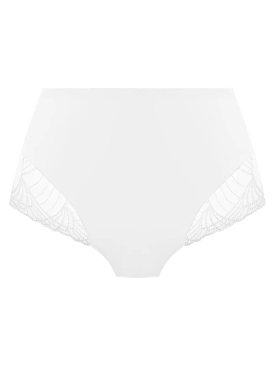 Adelle Full Brief