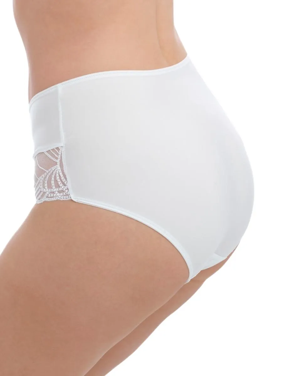 Adelle Full Brief