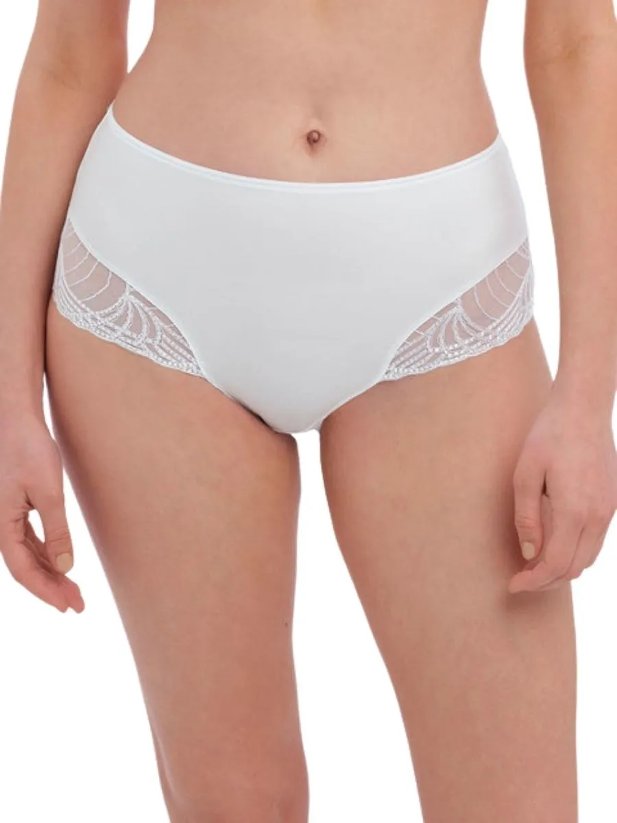 Adelle Full Brief