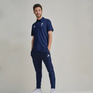 adidas Team GB Men's Training Pant