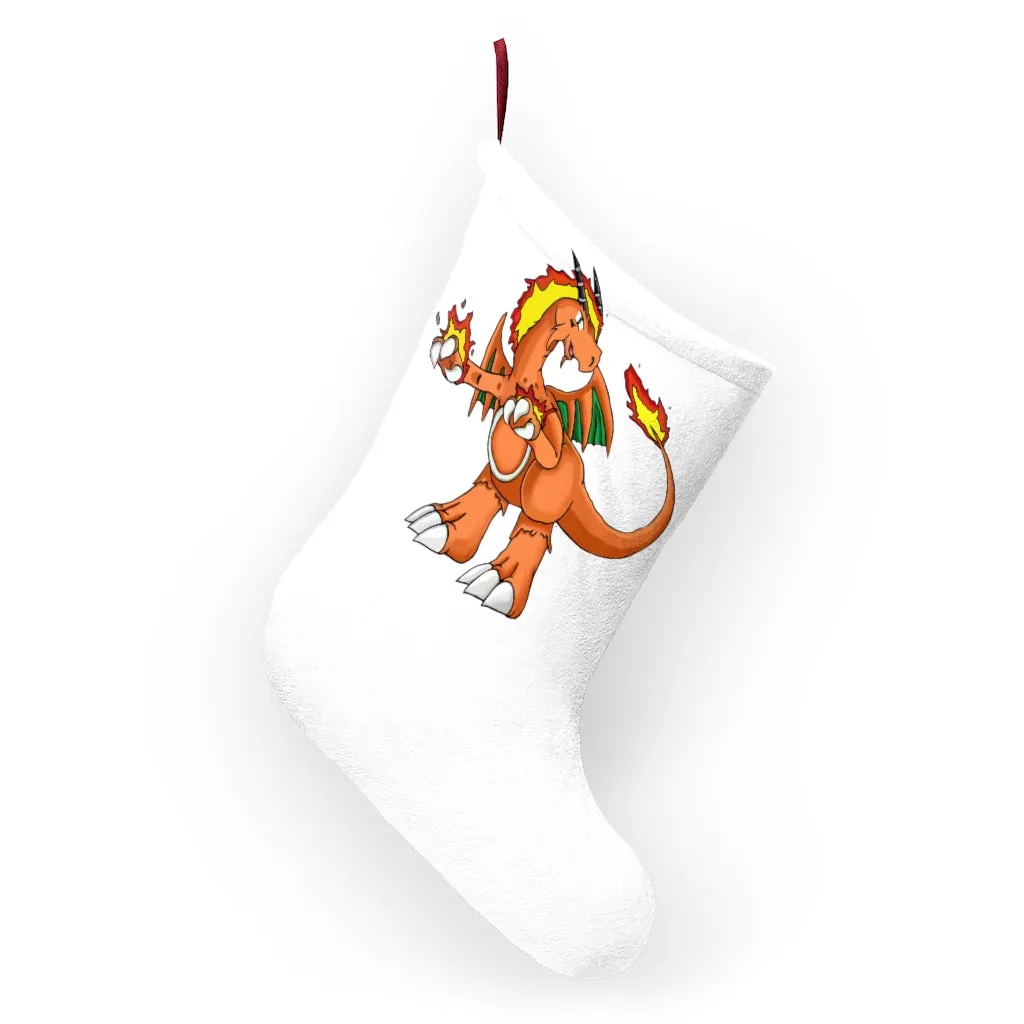 Angetiron Christmas Stockings