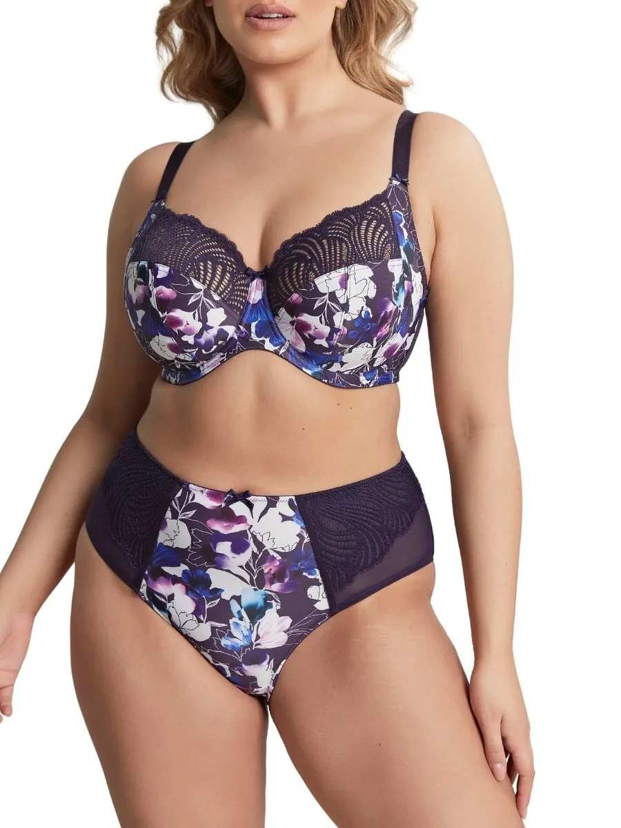 Arianna Deep Brief