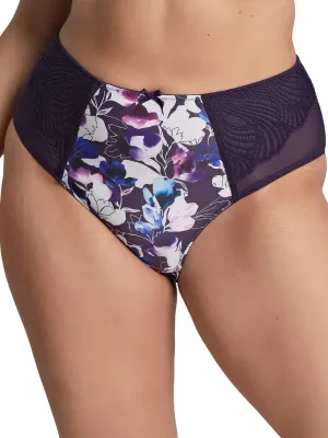 Arianna Deep Brief