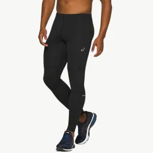 asics Race Men's Tight