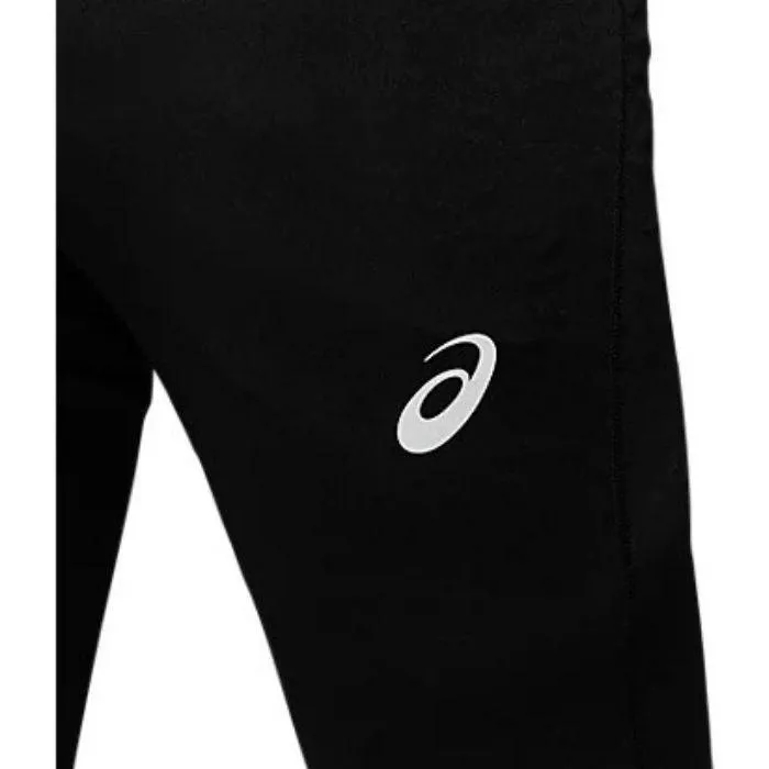 Asics Silver Icon Men's Running Tights