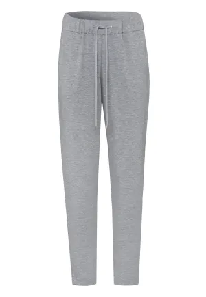 Balance Drawstring Lounge Pants | Balance Melange 77734-1676