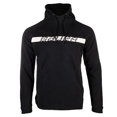 Bauer Perfect Hoodie Graphic Senior