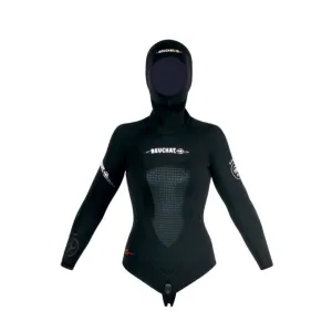 Beuchat Women's Athena Freediving Jacket