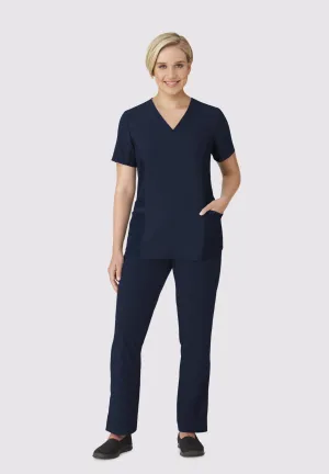 City Collection CA2P Active Scrub Pants