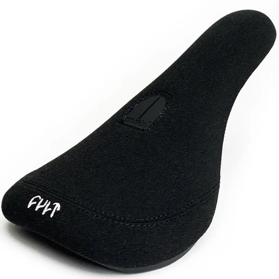 Cult Kevlar Slim Pivotal Seat