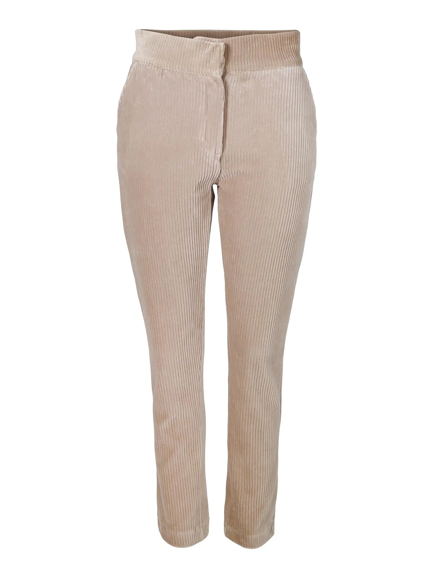 DIDI SLIM TROUSER