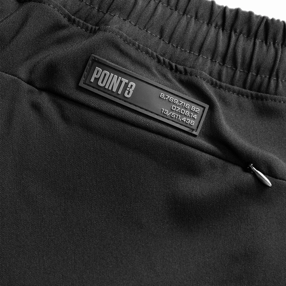 DRYV® All Day Joggers