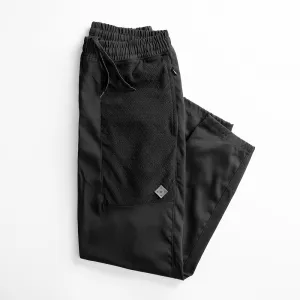 DRYV® All Day Joggers