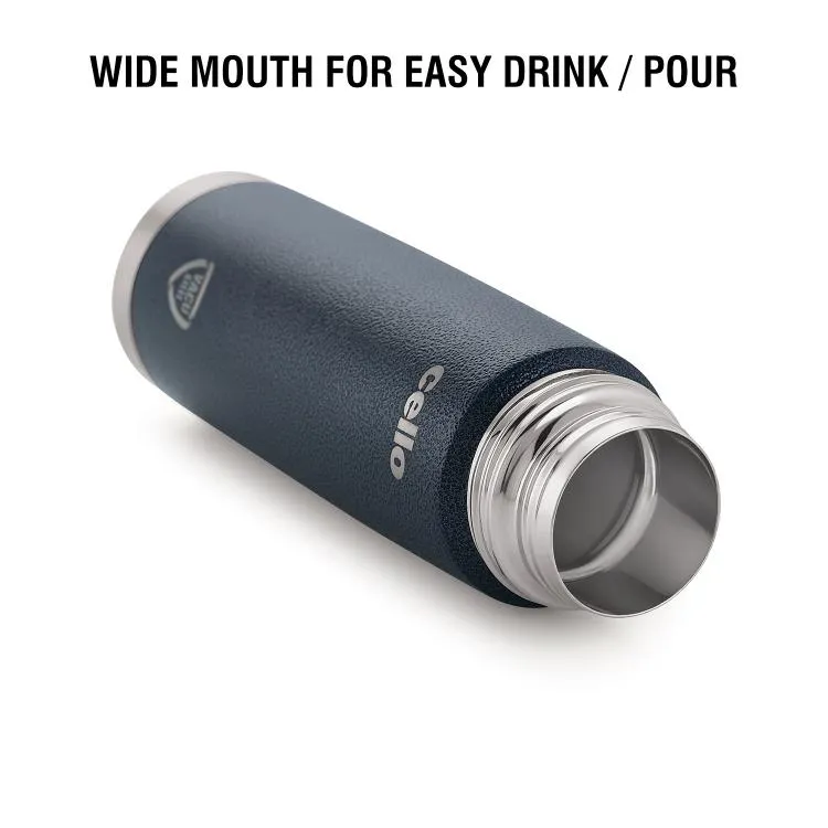 Flipper Flask, Vacusteel Water Bottle