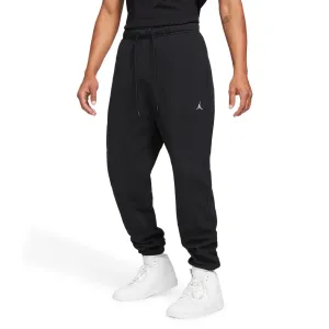 Jordan Essentials Fleece Pants DA9820-010