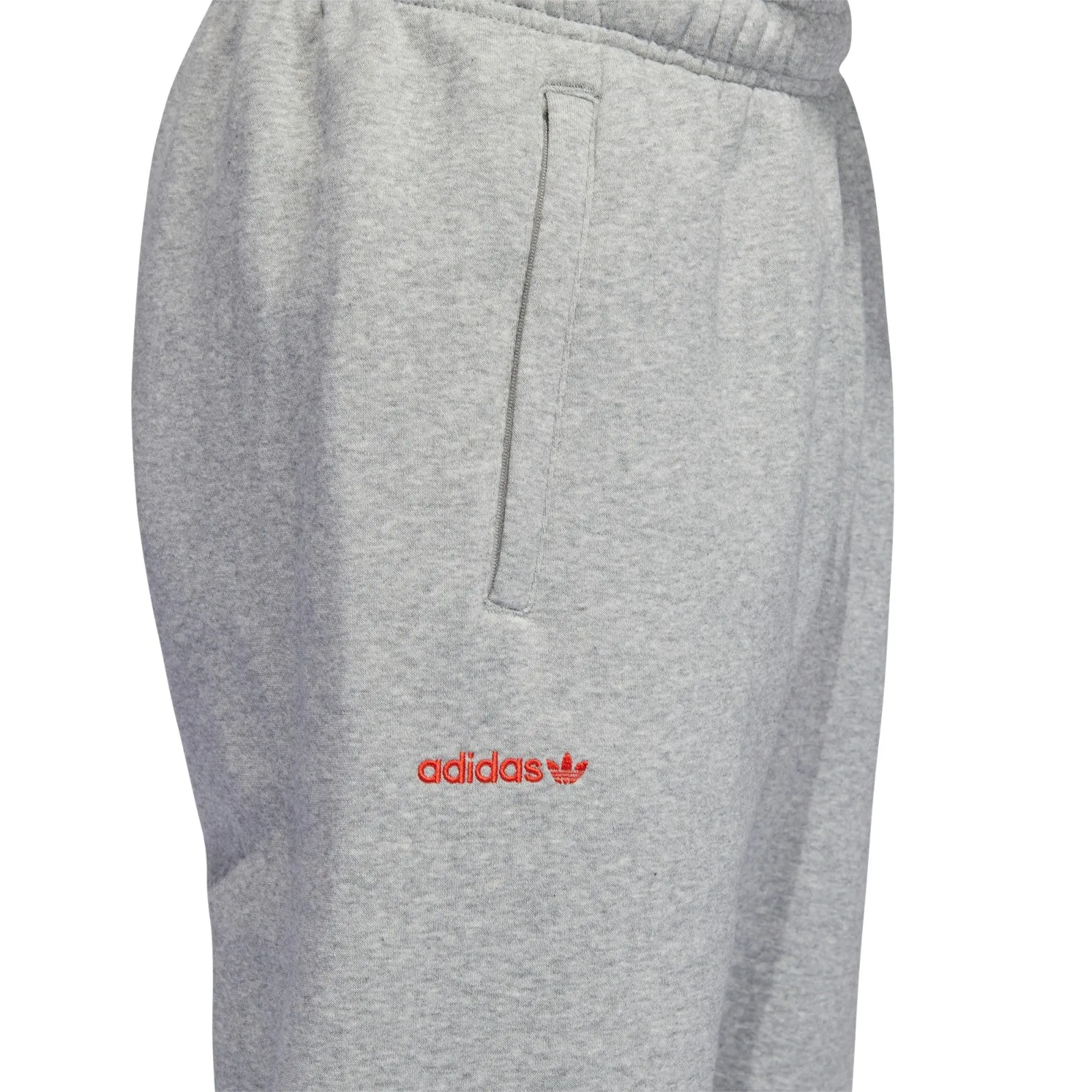 Logo Play Sweat Pants H33612