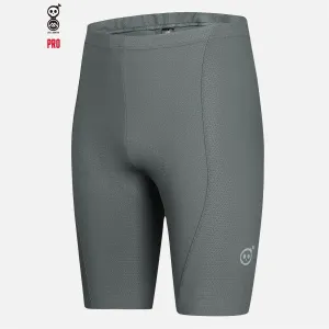 Men's Cycling Shorts Minima Slate Gray