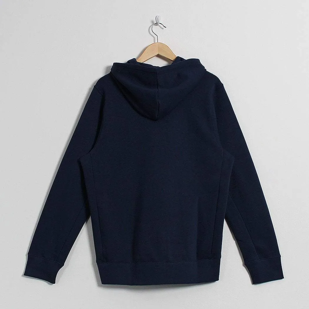 Nike SB Icon Pullover Hoody