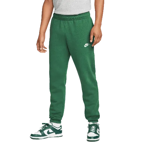 Nike Sportswear Club Fleece Pants BV2737-341