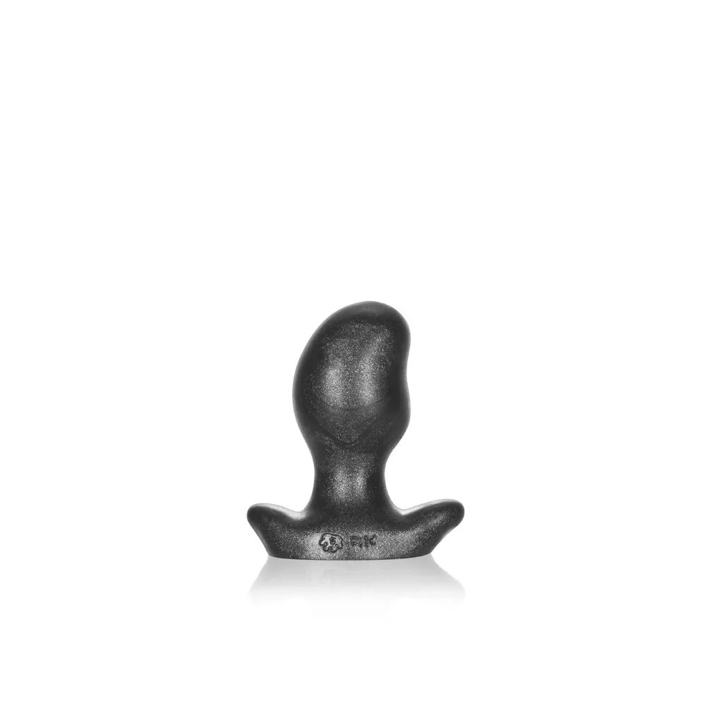 Oxballs Ergo Buttplug X Small - Smoke