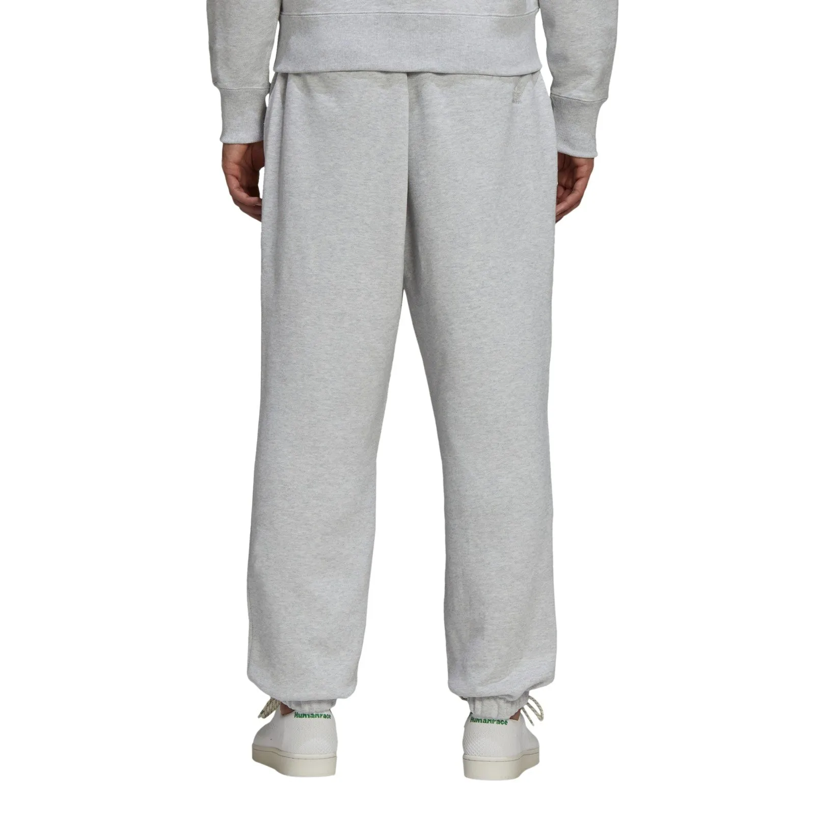 Pharrell Williams Basics Sweat Pants H58331