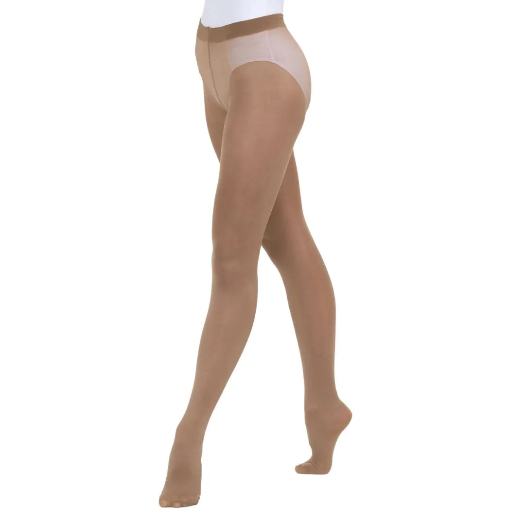 Pridance Shimmer Tight Child