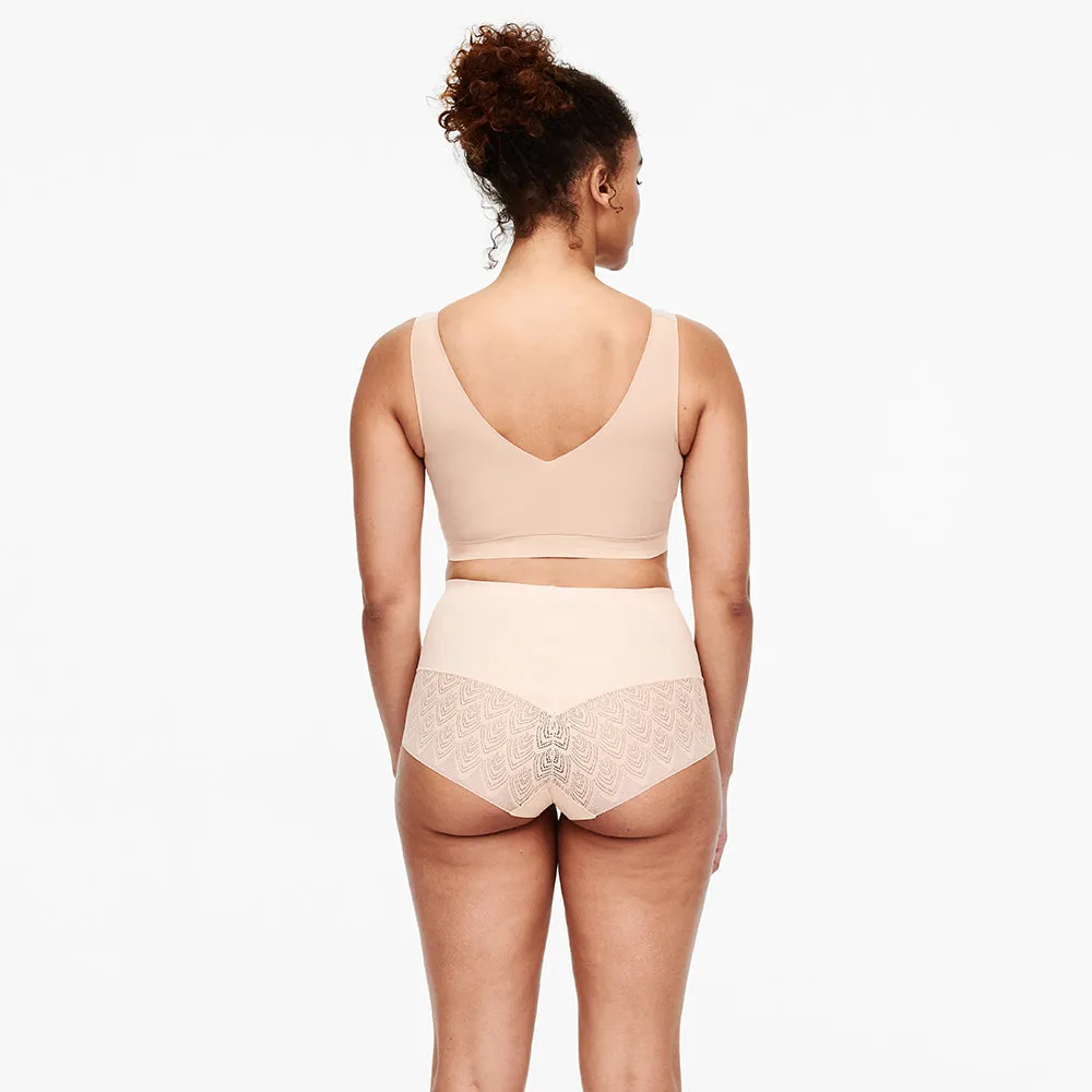 Sexy Shape High Waist Brief