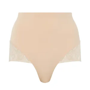 Sexy Shape High Waist Brief