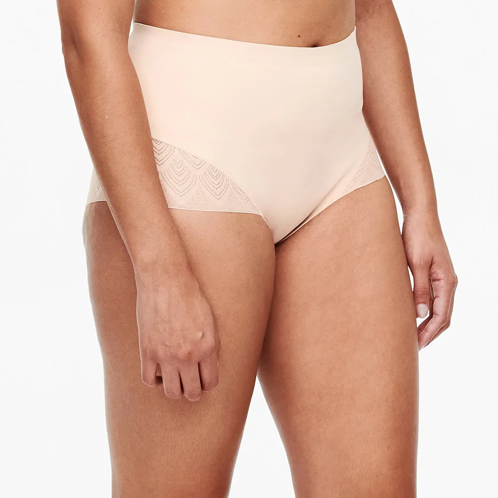 Sexy Shape High Waist Brief