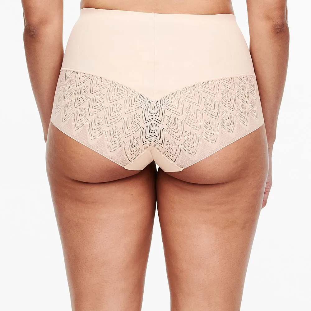 Sexy Shape High Waist Brief