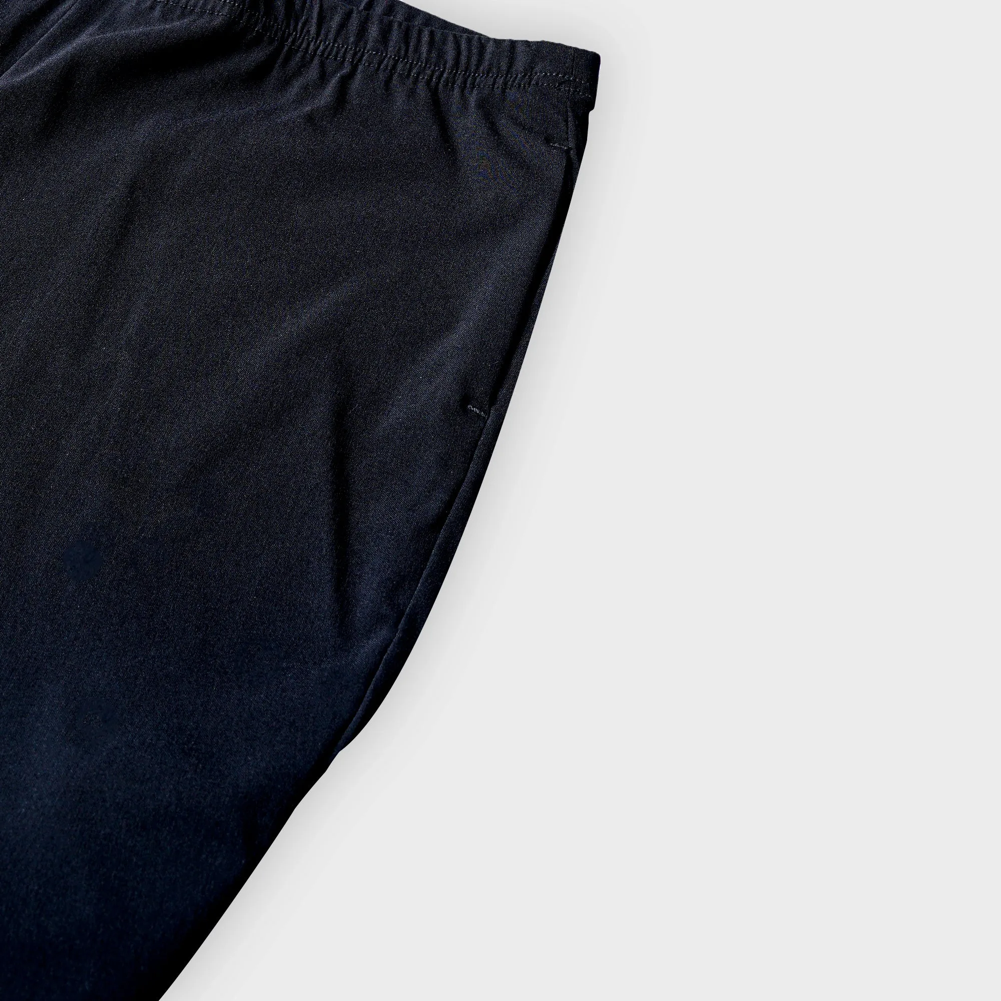 Signature Ultra-Stretch Cropped Pants