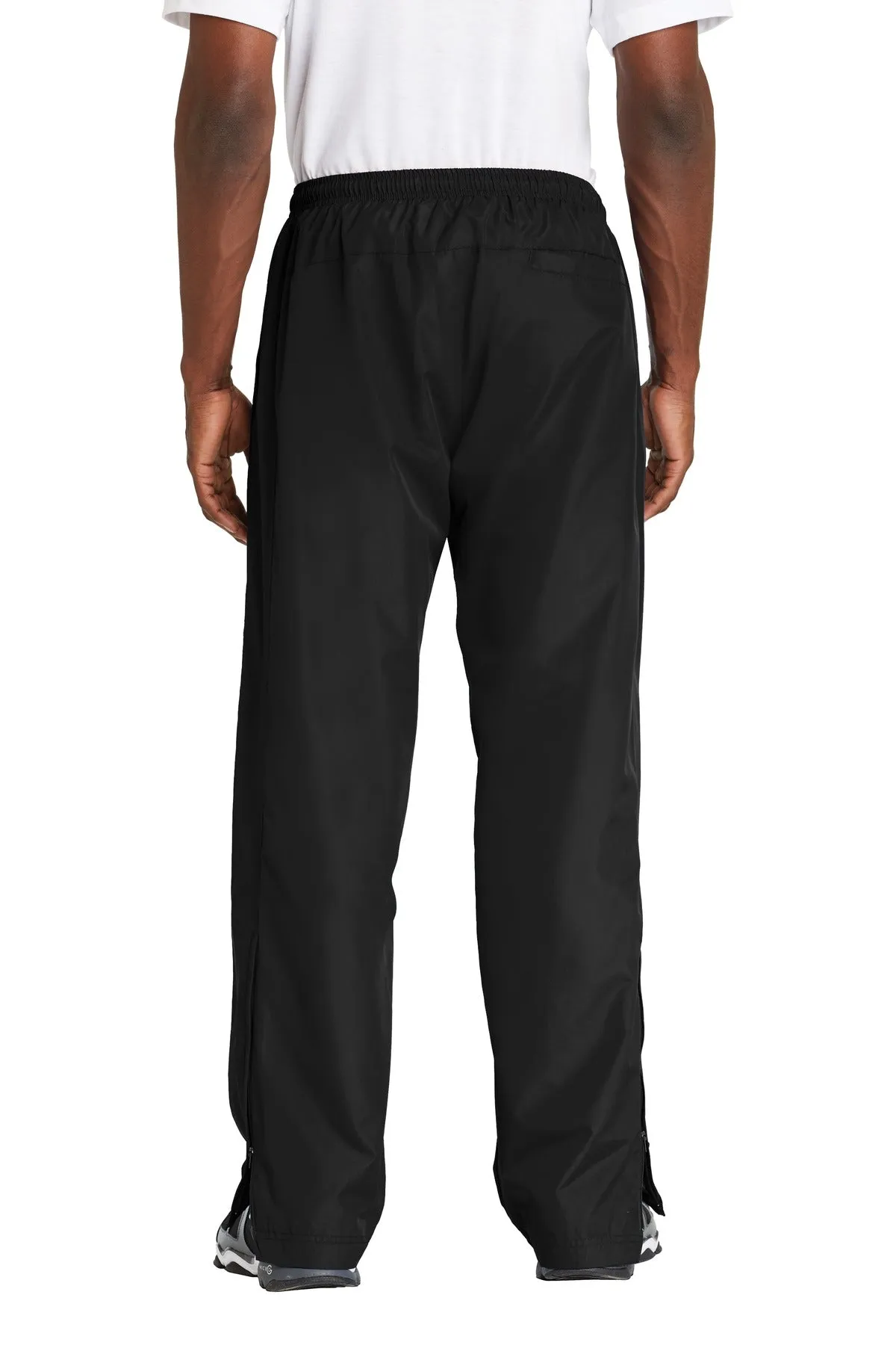 Sport-Tek® Wind Pant. PST74