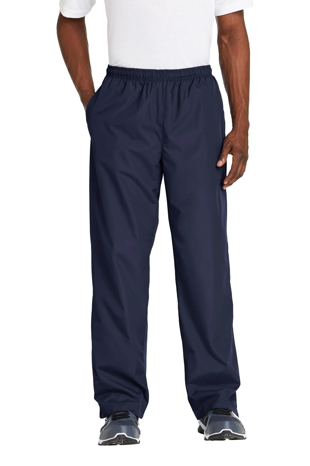 Sport-Tek® Wind Pant. PST74