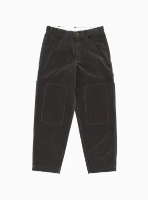 Staple Pants Grey