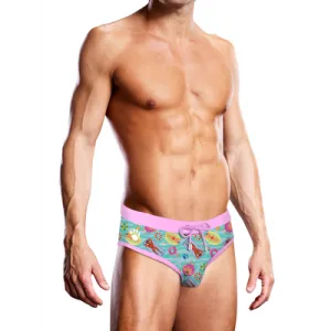 Swim Brief Swimming - M