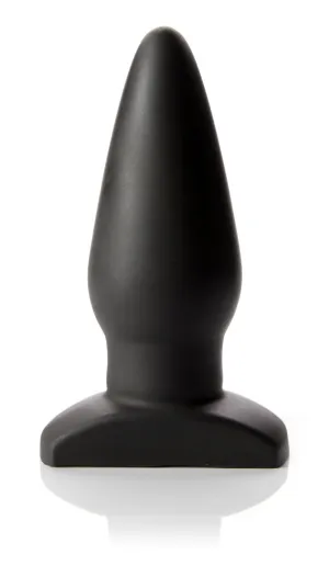 Tantus Ringo SuperSoft Stretching Plug