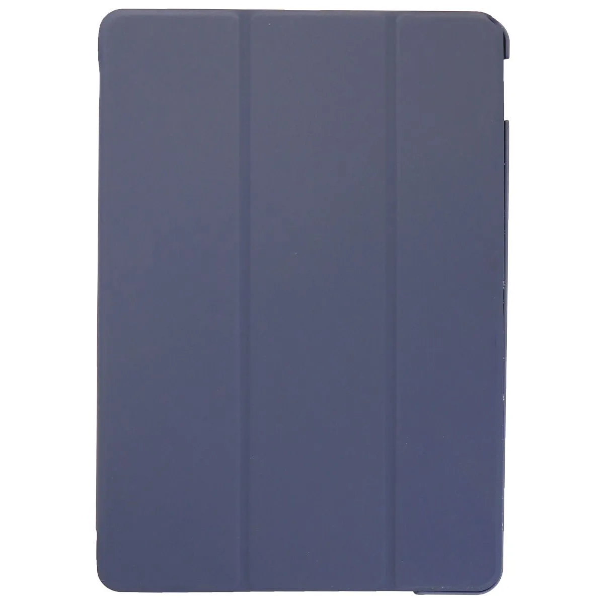 Verizon Slim Hardshell Folio Case for Apple iPad Pro 10.5 (2017) - Blue