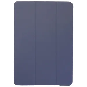 Verizon Slim Hardshell Folio Case for Apple iPad Pro 10.5 (2017) - Blue